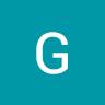 Gastro