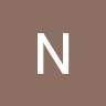 Niels