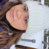 Yazmin