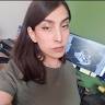 Lucía