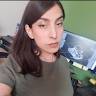 Lucía