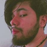Andres