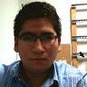 Raul