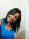 Violeta