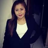 Lupis