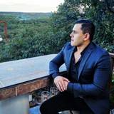 Rodrigo