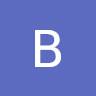 Baruc