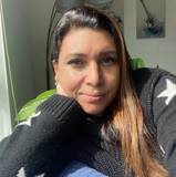 Karina