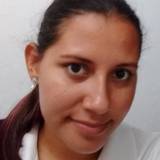Sayra