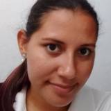 Sayra
