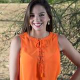 Celina