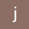 Joel