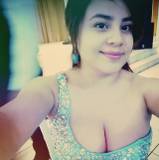 Dania