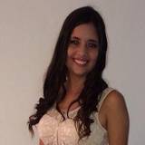 Mariana