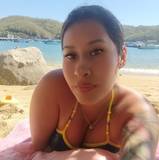 Sayra Montaño