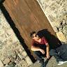 Jorge