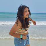 Perla