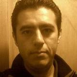 Cesar
