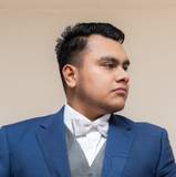Adolfo
