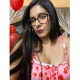 Tania
