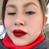 Fabiola