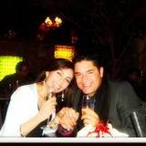 Lizeth