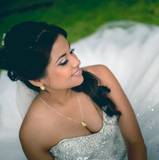 Nydia