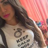 Viridiana