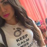 Viridiana