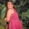 Rosalba