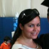 Mariel
