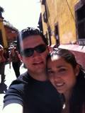 Marisol