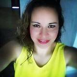 Lupita