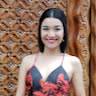 Arely