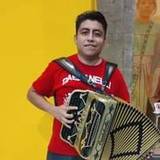 Eduardo