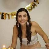 Paola