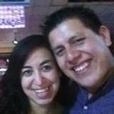 Yareli