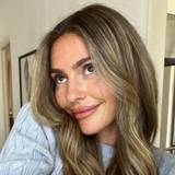 Kelsey