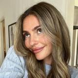 Kelsey