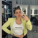 Salma