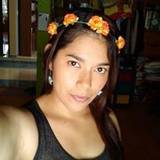 Nena