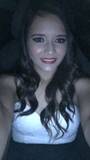 Katia