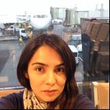 Leticia