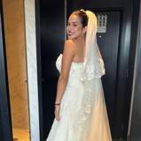 Maritza