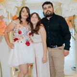 Miriam