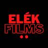 Elék