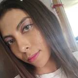 Andrea