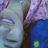Vianey