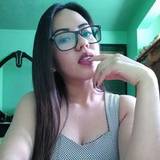 Mariel
