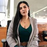 Yuliana
